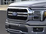 New 2026 Ford F-150 Lariat SuperCrew Cab for sale #16055 - photo 39