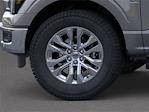 New 2026 Ford F-150 Lariat SuperCrew Cab for sale #16055 - photo 41