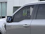 New 2026 Ford F-150 Lariat SuperCrew Cab for sale #16055 - photo 42