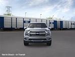 2026 Ford F-150 SuperCrew Cab 4x4 Pickup for sale #16055 - photo 6