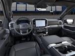 2026 Ford F-150 SuperCrew Cab 4x4 Pickup for sale #16055 - photo 9