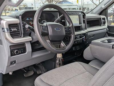 Used 2024 Ford F-350 - photo 1