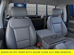 New 2026 Ford F-150 XL Regular Cab for sale #16059 - photo 10