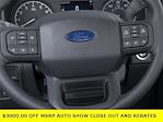 New 2026 Ford F-150 XL Regular Cab for sale #16059 - photo 12