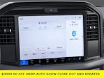 New 2026 Ford F-150 XL Regular Cab for sale #16059 - photo 14