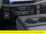 New 2026 Ford F-150 XL Regular Cab for sale #16059 - photo 15