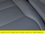 New 2026 Ford F-150 XL Regular Cab for sale #16059 - photo 16