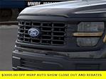 New 2026 Ford F-150 XL Regular Cab for sale #16059 - photo 17