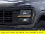 New 2026 Ford F-150 XL Regular Cab for sale #16059 - photo 18