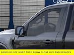 New 2026 Ford F-150 XL Regular Cab for sale #16059 - photo 20