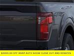 New 2026 Ford F-150 XL Regular Cab for sale #16059 - photo 21