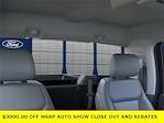 New 2026 Ford F-150 XL Regular Cab for sale #16059 - photo 22