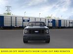 New 2026 Ford F-150 XL Regular Cab for sale #16059 - photo 6