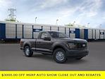 New 2026 Ford F-150 XL Regular Cab for sale #16059 - photo 7