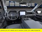 New 2026 Ford F-150 XL Regular Cab for sale #16059 - photo 9