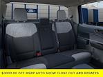 New 2026 Ford Maverick XLT SuperCrew Cab for sale #16061 - photo 11