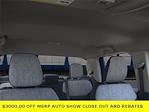 New 2026 Ford Maverick XLT SuperCrew Cab for sale #16061 - photo 12