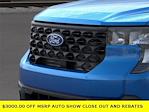New 2026 Ford Maverick XLT SuperCrew Cab for sale #16061 - photo 18