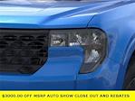New 2026 Ford Maverick XLT SuperCrew Cab for sale #16061 - photo 19