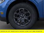 New 2026 Ford Maverick XLT SuperCrew Cab for sale #16061 - photo 20