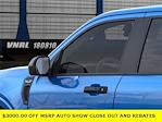 New 2026 Ford Maverick XLT SuperCrew Cab for sale #16061 - photo 21
