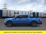 2026 Ford Maverick SuperCrew Cab AWD Pickup for sale #16061 - photo 4