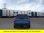 2026 Ford Maverick SuperCrew Cab AWD Pickup for sale #16061 - photo 5