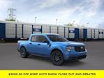 2026 Ford Maverick SuperCrew Cab AWD Pickup for sale #16061 - photo 7