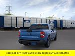 2026 Ford Maverick SuperCrew Cab AWD Pickup for sale #16061 - photo 8