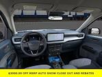 2026 Ford Maverick SuperCrew Cab AWD Pickup for sale #16061 - photo 9