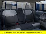 2026 Ford Maverick SuperCrew Cab AWD Pickup for sale #16061 - photo 11