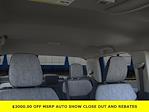 2026 Ford Maverick SuperCrew Cab AWD Pickup for sale #16061 - photo 12