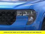 2026 Ford Maverick SuperCrew Cab AWD Pickup for sale #16061 - photo 19