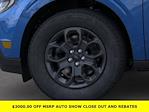 2026 Ford Maverick SuperCrew Cab AWD Pickup for sale #16061 - photo 20