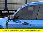 2026 Ford Maverick SuperCrew Cab AWD Pickup for sale #16061 - photo 21