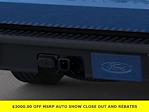 2026 Ford Maverick SuperCrew Cab AWD Pickup for sale #16061 - photo 23