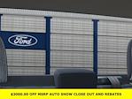 2026 Ford Maverick SuperCrew Cab AWD Pickup for sale #16061 - photo 24