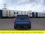 New 2026 Ford Maverick XLT SuperCrew Cab for sale #16061 - photo 3