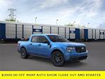 New 2026 Ford Maverick XLT SuperCrew Cab for sale #16061 - photo 7