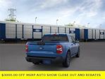 New 2026 Ford Maverick XLT SuperCrew Cab for sale #16061 - photo 8