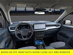 New 2026 Ford Maverick XLT SuperCrew Cab for sale #16061 - photo 9