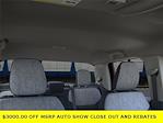 New 2026 Ford Maverick XLT SuperCrew Cab for sale #16062 - photo 12