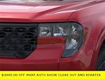 New 2026 Ford Maverick XLT SuperCrew Cab for sale #16062 - photo 19