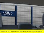 New 2026 Ford Maverick XLT SuperCrew Cab for sale #16062 - photo 24