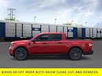 New 2026 Ford Maverick XLT SuperCrew Cab for sale #16062 - photo 5
