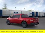 New 2026 Ford Maverick XLT SuperCrew Cab for sale #16062 - photo 2