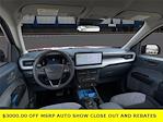 New 2026 Ford Maverick XLT SuperCrew Cab for sale #16062 - photo 9