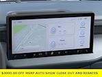 2026 Ford Maverick SuperCrew Cab AWD Pickup for sale #16063 - photo 15