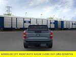2026 Ford Maverick SuperCrew Cab AWD Pickup for sale #16063 - photo 3