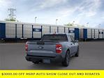 2026 Ford Maverick SuperCrew Cab AWD Pickup for sale #16063 - photo 8